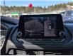2023 Nissan Rogue SV Moonroof (Stk: 14722) in Sudbury - Image 9 of 18 2023 Nissan Rogue SV Moonroof (Stk: 14722) in Sudbury - Image 9 of 18