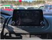2023 Nissan Rogue SV Moonroof (Stk: 14722) in Sudbury - Image 10 of 18 2023 Nissan Rogue SV Moonroof (Stk: 14722) in Sudbury - Image 10 of 18