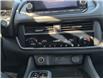 2023 Nissan Rogue SV Moonroof (Stk: 14722) in Sudbury - Image 11 of 18 2023 Nissan Rogue SV Moonroof (Stk: 14722) in Sudbury - Image 11 of 18