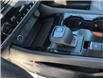 2023 Nissan Rogue SV Moonroof (Stk: 14722) in Sudbury - Image 12 of 18 2023 Nissan Rogue SV Moonroof (Stk: 14722) in Sudbury - Image 12 of 18