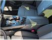 2023 Nissan Rogue SV Moonroof (Stk: 14722) in Sudbury - Image 13 of 18 2023 Nissan Rogue SV Moonroof (Stk: 14722) in Sudbury - Image 13 of 18