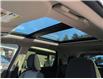 2023 Nissan Rogue SV Moonroof (Stk: 14722) in Sudbury - Image 14 of 18 2023 Nissan Rogue SV Moonroof (Stk: 14722) in Sudbury - Image 14 of 18