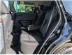 2023 Nissan Rogue SV Moonroof (Stk: 14722) in Sudbury - Image 15 of 18 2023 Nissan Rogue SV Moonroof (Stk: 14722) in Sudbury - Image 15 of 18