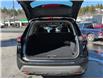 2023 Nissan Rogue SV Moonroof (Stk: 14722) in Sudbury - Image 16 of 18 2023 Nissan Rogue SV Moonroof (Stk: 14722) in Sudbury - Image 16 of 18