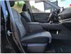 2023 Nissan Rogue SV Moonroof (Stk: 14722) in Sudbury - Image 17 of 18 2023 Nissan Rogue SV Moonroof (Stk: 14722) in Sudbury - Image 17 of 18
