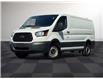 2018 Ford Transit-150 Base (Stk: PR54174) in Windsor - Image 2 of 24