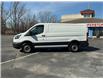2018 Ford Transit-150 Base (Stk: PR54174) in Windsor - Image 3 of 24
