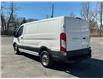 2018 Ford Transit-150 Base (Stk: PR54174) in Windsor - Image 5 of 24