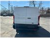 2018 Ford Transit-150 Base (Stk: PR54174) in Windsor - Image 6 of 24