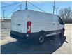 2018 Ford Transit-150 Base (Stk: PR54174) in Windsor - Image 7 of 24