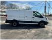 2018 Ford Transit-150 Base (Stk: PR54174) in Windsor - Image 8 of 24