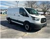 2018 Ford Transit-150 Base (Stk: PR54174) in Windsor - Image 10 of 24