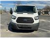 2018 Ford Transit-150 Base (Stk: PR54174) in Windsor - Image 11 of 24