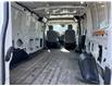 2018 Ford Transit-150 Base (Stk: PR54174) in Windsor - Image 12 of 24