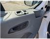 2018 Ford Transit-150 Base (Stk: PR54174) in Windsor - Image 13 of 24