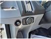 2018 Ford Transit-150 Base (Stk: PR54174) in Windsor - Image 15 of 24