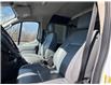 2018 Ford Transit-150 Base (Stk: PR54174) in Windsor - Image 16 of 24