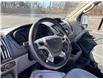 2018 Ford Transit-150 Base (Stk: PR54174) in Windsor - Image 17 of 24