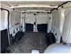 2018 Ford Transit-150 Base (Stk: PR54174) in Windsor - Image 18 of 24