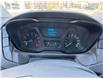 2018 Ford Transit-150 Base (Stk: PR54174) in Windsor - Image 20 of 24