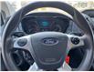 2018 Ford Transit-150 Base (Stk: PR54174) in Windsor - Image 21 of 24