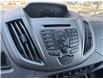 2018 Ford Transit-150 Base (Stk: PR54174) in Windsor - Image 22 of 24