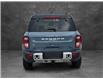 2026 Ford Bronco Sport Outer Banks (Stk: 0S6143) in Kamloops - Image 5 of 25