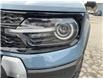 2026 Ford Bronco Sport Outer Banks (Stk: 0S6143) in Kamloops - Image 8 of 25