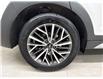 2020 Hyundai Tucson Luxury (Stk: 11U4368A) in Markham - Image 14 of 33