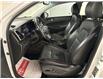 2020 Hyundai Tucson Luxury (Stk: 11U4368A) in Markham - Image 15 of 33
