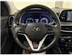 2020 Hyundai Tucson Luxury (Stk: 11U4368A) in Markham - Image 18 of 33