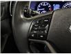 2020 Hyundai Tucson Luxury (Stk: 11U4368A) in Markham - Image 19 of 33