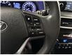 2020 Hyundai Tucson Luxury (Stk: 11U4368A) in Markham - Image 20 of 33