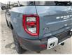 2026 Ford Bronco Sport Outer Banks (Stk: 0S6143) in Kamloops - Image 11 of 25
