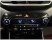 2020 Hyundai Tucson Luxury (Stk: 11U4368A) in Markham - Image 26 of 33