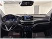 2020 Hyundai Tucson Luxury (Stk: 11U4368A) in Markham - Image 28 of 33