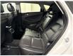 2020 Hyundai Tucson Luxury (Stk: 11U4368A) in Markham - Image 30 of 33