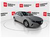 2021 Hyundai Elantra ESSENTIAL (Stk: 11U4400) in Markham - Image 2 of 26