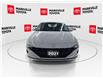 2021 Hyundai Elantra ESSENTIAL (Stk: 11U4400) in Markham - Image 3 of 26