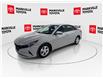 2021 Hyundai Elantra ESSENTIAL (Stk: 11U4400) in Markham - Image 5 of 26