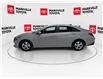 2021 Hyundai Elantra ESSENTIAL (Stk: 11U4400) in Markham - Image 6 of 26
