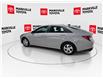 2021 Hyundai Elantra ESSENTIAL (Stk: 11U4400) in Markham - Image 7 of 26