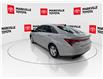 2021 Hyundai Elantra ESSENTIAL (Stk: 11U4400) in Markham - Image 8 of 26