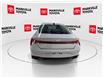 2021 Hyundai Elantra ESSENTIAL (Stk: 11U4400) in Markham - Image 9 of 26