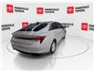 2021 Hyundai Elantra ESSENTIAL (Stk: 11U4400) in Markham - Image 10 of 26