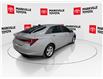 2021 Hyundai Elantra ESSENTIAL (Stk: 11U4400) in Markham - Image 11 of 26