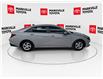 2021 Hyundai Elantra ESSENTIAL (Stk: 11U4400) in Markham - Image 12 of 26