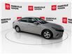 2021 Hyundai Elantra ESSENTIAL (Stk: 11U4400) in Markham - Image 13 of 26