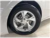 2021 Hyundai Elantra ESSENTIAL (Stk: 11U4400) in Markham - Image 14 of 26