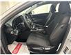 2021 Hyundai Elantra ESSENTIAL (Stk: 11U4400) in Markham - Image 15 of 26